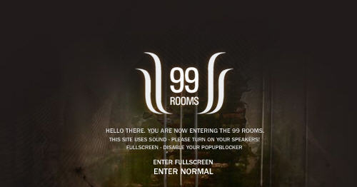 99rooms