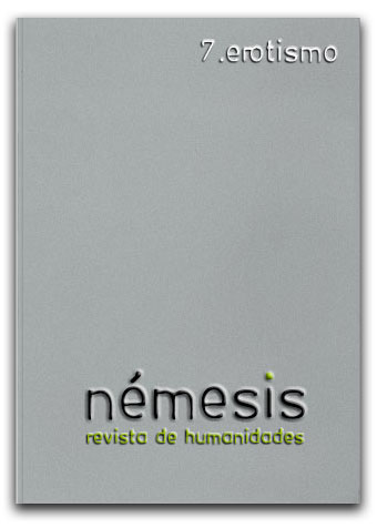 www.revistanemesis.com