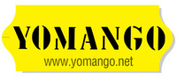 www.yomango.net